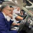 Proton X70 gets MYTV Mana-Mana digital TV app