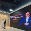 Proton X70 gets MYTV Mana-Mana digital TV app