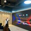 Proton X70 gets MYTV Mana-Mana digital TV app