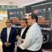 Proton X70 gets MYTV Mana-Mana digital TV app