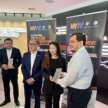 Proton X70 gets MYTV Mana-Mana digital TV app