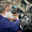 Proton X70 gets MYTV Mana-Mana digital TV app
