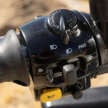 Royal Enfield Bear 650 didedah – gaya scrambler, enjin dua silinder selari SOHC 47 hp, meter TFT empat inci