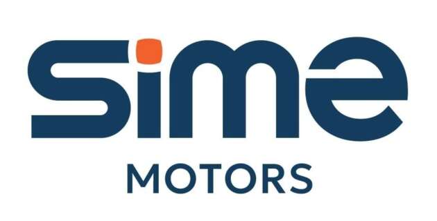 Sime Darby Motors kini dikenali sebagai Sime Motors, UMW sebagai Sime UMW selepas dijenamakan semula