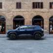 Suzuki eVitara didedah – SUV EV 2WD & 4WD, dibuat di India, mungkin akan di’rebadge’ sebagai Toyota?