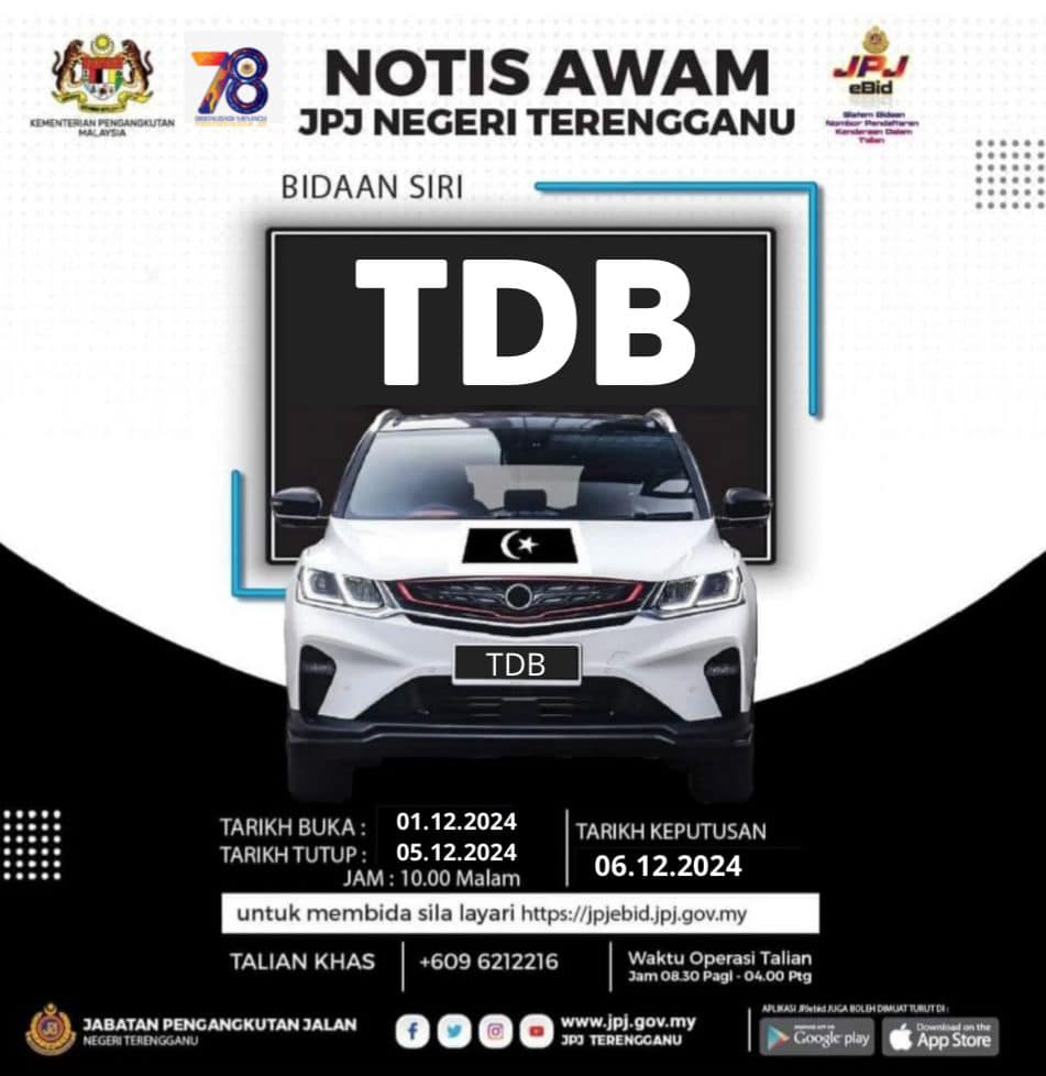 TDB_JPJeBid_BM TDB_JPJeBid_BM