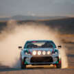 Toyota GR86 Rally Legacy Concept debuts with GR Corolla’s 1.6T, 6MT, AWD – inspired by Celica GT-Four