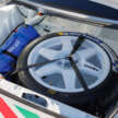 Toyota GR86 Rally Legacy Concept debuts with GR Corolla’s 1.6T, 6MT, AWD – inspired by Celica GT-Four