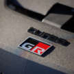 Toyota GR86 Rally Legacy Concept debuts with GR Corolla’s 1.6T, 6MT, AWD – inspired by Celica GT-Four
