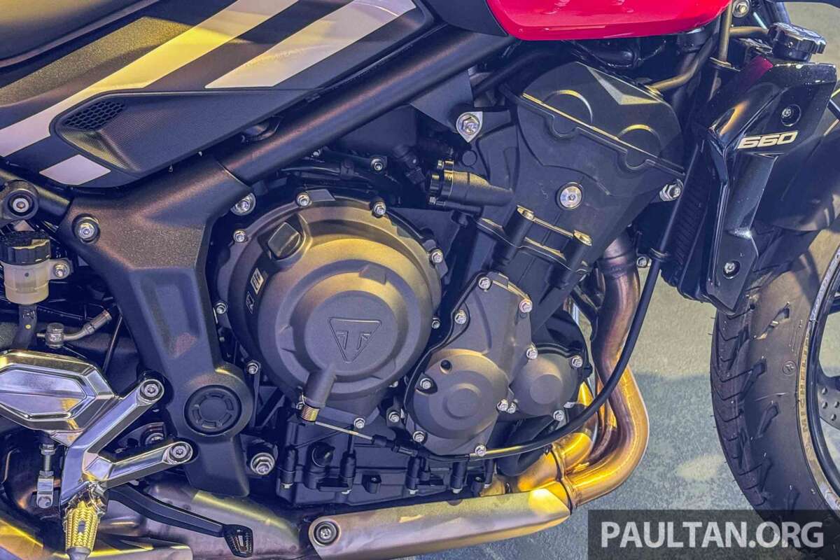 Triumph Trident 660 2025 Launch Malaysia 23 Paul Tan S Automotive News Triumph Trident 660 2025 Launch Malaysia 23 Paul Tan S Automotive News