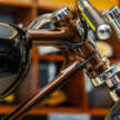 RXZ Twin Boss V2 buatan Malaysia bawa pulang dua pingat dari Yokohama Hot Rod Custom Show, Jepun