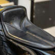 RXZ Twin Boss V2 buatan Malaysia bawa pulang dua pingat dari Yokohama Hot Rod Custom Show, Jepun