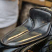RXZ Twin Boss V2 buatan Malaysia bawa pulang dua pingat dari Yokohama Hot Rod Custom Show, Jepun
