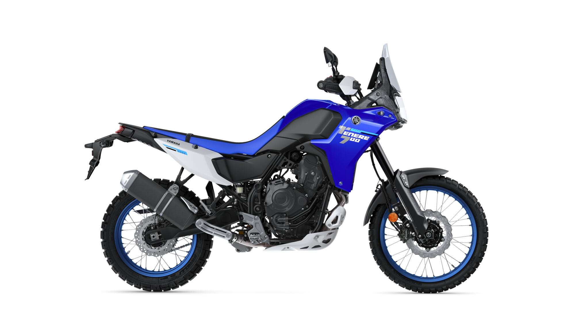 Yamaha Tenere 700 2025 Bm 18 Paul Tan S Automotive News Yamaha Tenere 700 2025 Bm 18 Paul Tan S Automotive News