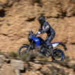 Yamaha Tenere 700 2025 didedah – pelbagai bahagian ditambah baik, termasuk teknologi dan ergonomik