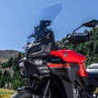 Yamaha Tracer 9 2025 diperkenal – rupa unik, pilihan transmisi Y-AMT, ACC, lampu LED matriks untuk GT+