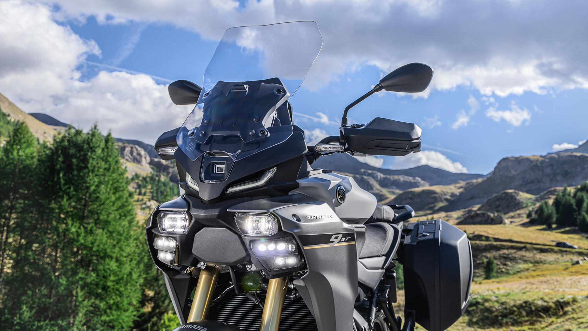 yamaha-tracer-9-gt-2025-bm-18-paul-tan-s-automotive-news