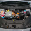 GAC Aion ES EV sedan launched in Malaysia: RM107k