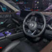 Nissan X-Trail e-Power 2025 dipertonton di M’sia — 1.5L VC-Turbo hibrid, 204 PS/330 Nm, lancar 2025?
