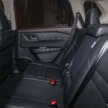 Nissan e-Power 3rd-gen hybrid powertrain detailed – up to 15% lower fuel consumption, reduced noise