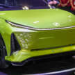 Perodua eMO-II ialah “Episod 2”, yang ketiga model produksi pada 2025, dengan harga bawah RM90k