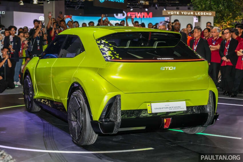 2024-KLIMS_Perodua-EMO-II_Ext-6-850x567.jpg