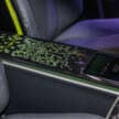 Perodua eMO-II ialah “Episod 2”, yang ketiga model produksi pada 2025, dengan harga bawah RM90k