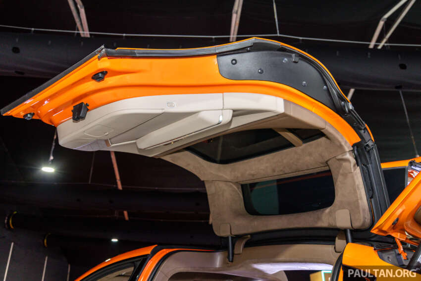 Aion Hyper HT — pendaftaran minat dibuka di M’sia 1860495