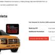 2024 Mitsubishi Triton – all variants offered with 2 years free service, fuel rewards for limited time only