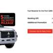 2024 Mitsubishi Triton – all variants offered with 2 years free service, fuel rewards for limited time only