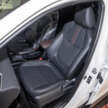 GALERI: Toyota Corolla Cross facelift 2025 di M’sia; RM134k-RM149k, 3 varian, GR Sport kini hibrid