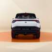 Toyota Urban Cruiser EV 2025 – SUV EV <em>rebadge</em> dari Suzuki eVitara, bakal didedah di Eropah bulan depan