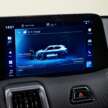 Toyota Urban Cruiser EV 2025 – SUV EV <em>rebadge</em> dari Suzuki eVitara, bakal didedah di Eropah bulan depan