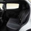 Toyota Urban Cruiser EV 2025 – SUV EV <em>rebadge</em> dari Suzuki eVitara, bakal didedah di Eropah bulan depan