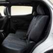 Toyota Urban Cruiser EV 2025 – SUV EV <em>rebadge</em> dari Suzuki eVitara, bakal didedah di Eropah bulan depan
