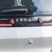 Zeekr to enter South Korea market by end of 2025