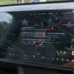 Zeekr to enter South Korea market by end of 2025