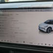Zeekr X dilancarkan di Malaysia – saingan smart #1 dan Volvo EX30, bermula RM158k, sehingga 428 PS