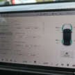 Zeekr X dilancarkan di Malaysia – saingan smart #1 dan Volvo EX30, bermula RM158k, sehingga 428 PS