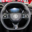 MG ZS Hybrid+ dan Turbo, IM6 EV akan tiba di KLIMS 2026 – SUV segmen B dan mewah tunjuk hala tuju