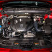 Mazda CX-5 MS Limited Edition 2025 dilancarkan di Malaysia – pakej lebih bergaya; harga kit RM12,000
