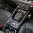 Mazda CX-5 MS Limited Edition 2025 dilancarkan di Malaysia – pakej lebih bergaya; harga kit RM12,000