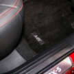 Mazda CX-5 MS Limited Edition 2025 dilancarkan di Malaysia – pakej lebih bergaya; harga kit RM12,000