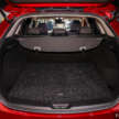Mazda CX-5 MS Limited Edition 2025 dilancarkan di Malaysia – pakej lebih bergaya; harga kit RM12,000