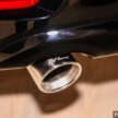 Mazda CX-5 MS Limited Edition 2025 dilancarkan di Malaysia – pakej lebih bergaya; harga kit RM12,000