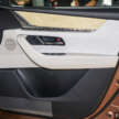 Mazda CX-80 confirmed for Malaysia – three-row SUV slots in above the CX-60; launch happening soon?
