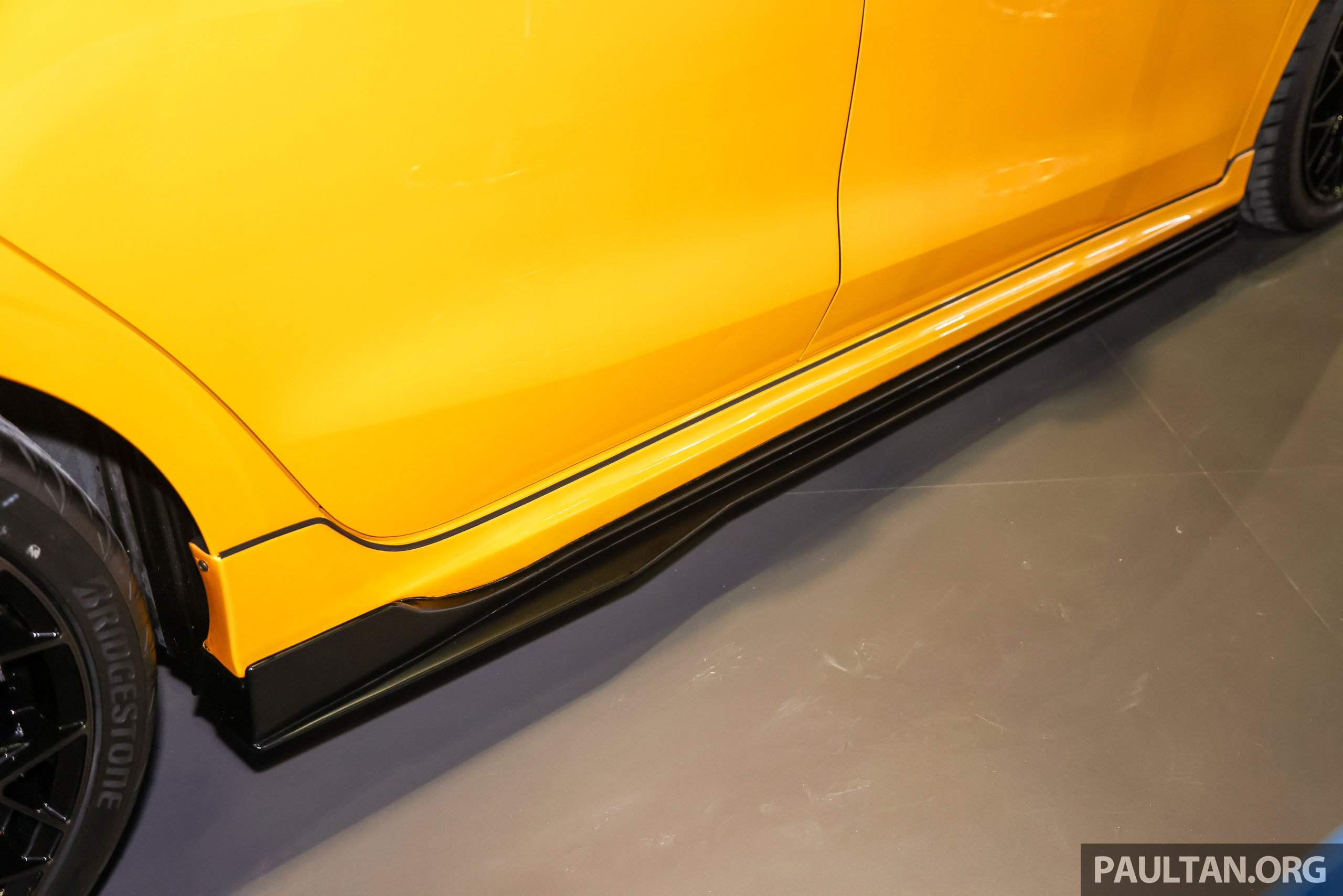 2024_KLIMS_Proton_S70_Concept-14 2024_KLIMS_Proton_S70_Concept-14