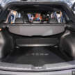 Toyota Corolla Cross Hybrid facelift dilancar di KLIMS 2024 – 1.8V, HEV; GR Sport kini hibrid, RM134k-149k