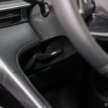 Omoda C9 oleh Jaecoo dilancar di Malaysia – 2.0L turbo 261 PS/400 Nm, 2WD/AWD; dari RM169k
