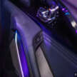 Omoda C9 oleh Jaecoo dilancar di Malaysia – 2.0L turbo 261 PS/400 Nm, 2WD/AWD; dari RM169k